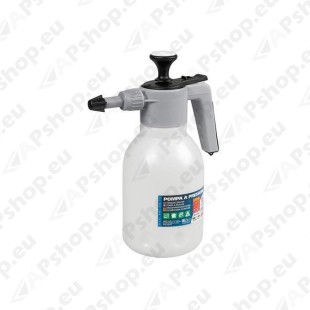 Prits 2L, max 3bar	 S103-6709.0
