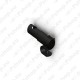 Прицепное устройство Berg Buddy M105-16.24.30.00