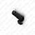 Berg Buddy järelkäru konks M105-16.24.30.00