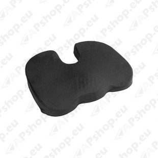 Istme komfort geelpadi S103-5436.4