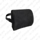 Kompfortseljatugi, toetab,vähendab pinge S103-5436.6