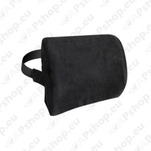 Kompfortseljatugi, toetab,vähendab pinge S103-5436.6