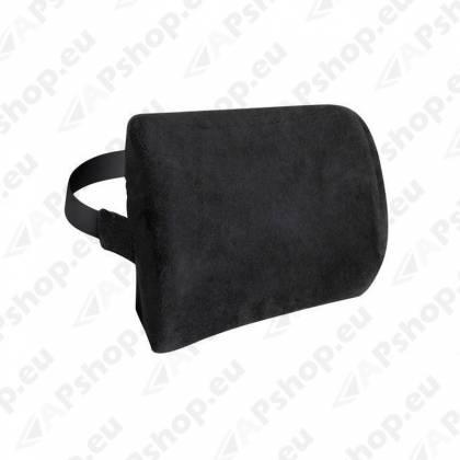 Kompfortseljatugi, toetab,vähendab pinge S103-5436.6