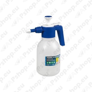 Prits 2l S103-6709.1