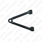 Motorcycle spare parts