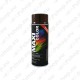 Maxi Color RAL8011 400ml S151-MX8011