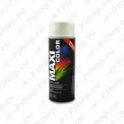 Paints, varnishes, marking