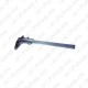 Nihik +/- 0.02mm S114-15110