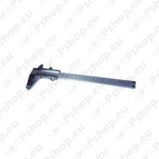 Nihik +/- 0.02mm S114-15110
