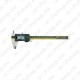 Nihik elektrooniline S114-15240