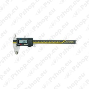 Nihik elektrooniline S114-15240