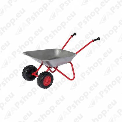 Тачка детская M100-271849