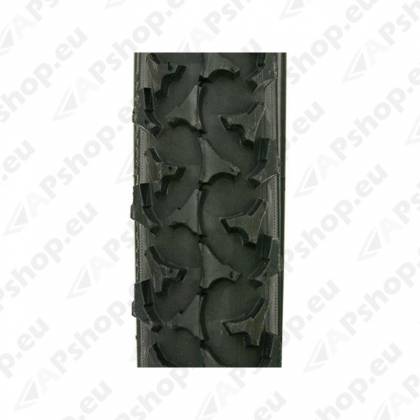 Mantel 24x1.90/2.00 (50-507) S123-6543