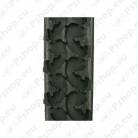 Mantel 24x1.90/2.00 (50-507) S123-6543