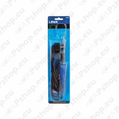 Jootekolb 40W, 220V S183-6731
