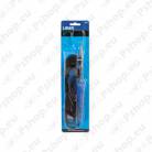 Jootekolb 40W, 220V S183-6731
