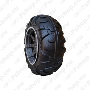 Ranger RZR900 esiratas sinine M103-SARP9305NGP