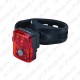 Tagatuli LED USB-laaditav S123-0619