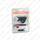 Tulede komplekt LED 15/25/50 LUX USB-pistikust laaditav S123-0669