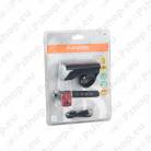 Tulede komplekt LED 15/25/50 LUX USB-pistikust laaditav S123-0669