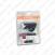 Tulede komplekt LED 15/25/50 LUX USB-pistikust laaditav S123-0669