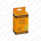 Sisekumm 26x1,75-2,5 dunlopvent.Continen S123-0494