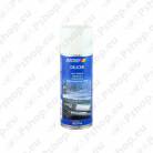 Motip jääsulataja aerosoolis 400ml S113-000796