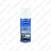 Motip jääsulataja aerosoolis 400ml S113-000796