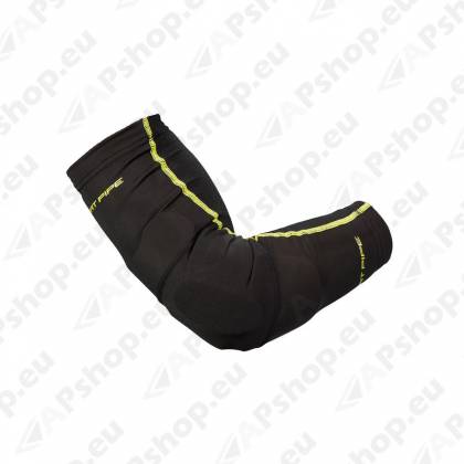 Väravavahi küünarnukikaitsmed XS-S M104-516500XS