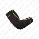Goalie equipment