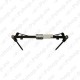 Caucho Superpower 24V esisild M103-SAGI9461JN