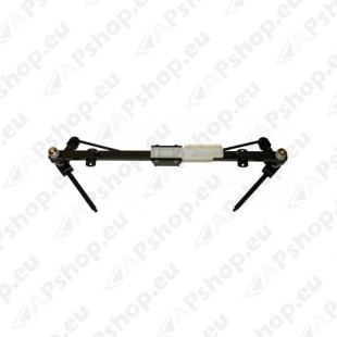 Caucho Superpower 24V esisild M103-SAGI9461JN