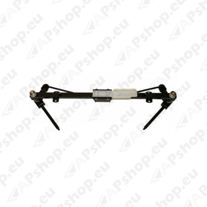 Caucho Superpower 24V esisild M103-SAGI9461JN