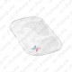 Gripmatt 14,5*8,5cm, 32gr S131-058290
