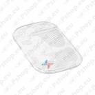 Gripmatt 14,5*8,5cm, 32gr S131-058290