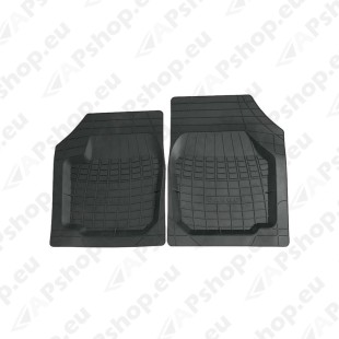 Kaussmattide komplekt ette 2 tk S102-927990