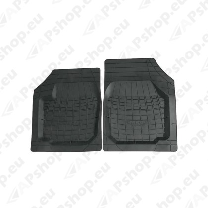 Kaussmattide komplekt ette 2 tk S102-927990