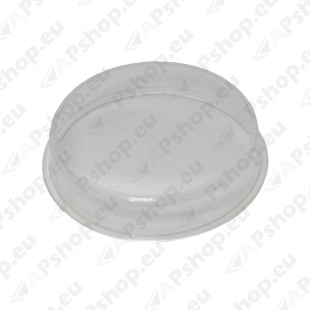 Ranger RZR lisatulede klaas M103-SPST8903
