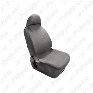 Чехол на переднее сиденье, полиэстер S103-5323.1