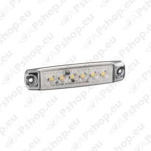 Led tuli 6 ledi S103-9700.7