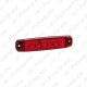 Led tuli 6 ledi,12/24V S103-9700.8