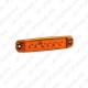 Led tuli 6 ledi,12/24V S103-9700.9