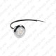 Süvistatav valgusti 1SMD led,12/24V, valge S103-4148.2