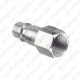 Kiirliide 3/8" sisekeere S114-12138