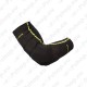 Väravavahi küünarnukikaitsmed M/L M104-516500M