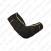 Väravavahi küünarnukikaitsmed M/L M104-516500M