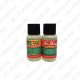 Mergi kütuselisand 15ml (60 liitrile) MERGI 150