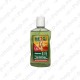 Mergi kütuselisand 500ml, dosaatoriga MERGI 500D