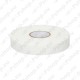 Kahepoolne teip 5m, laius 18mm	 S103-058573