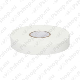 Kahepoolne teip 5m, laius 18mm	 S103-058573